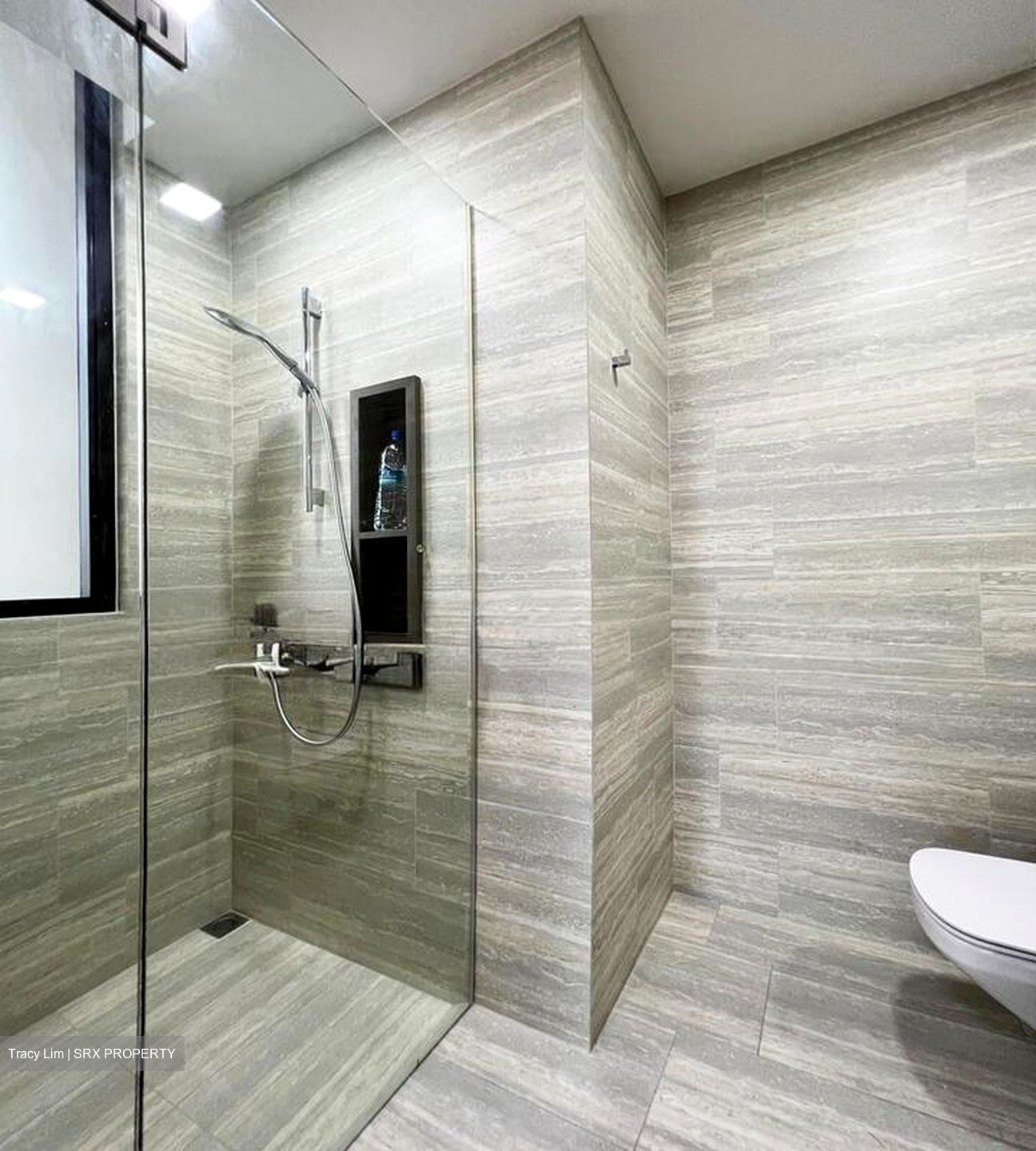 The Crest (D3), Condominium #504597871